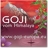 GOJI-NingXia