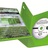 Golf Score Recorder | Golf Software