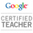 google-certified-teachers