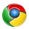 Google Chrome Mac