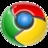 Google Chrome