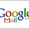 Google mail