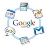 Google Apps in de klas