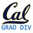gradpub