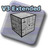 Graybox Software | Graybox OPC Server Toolkit