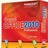 Great Worth | Kingsoft Office | Kingsoft Internet Security