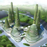 Green Cities