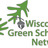 green-schools-network