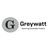 greywatt