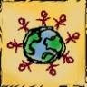 group human trafficking