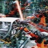 Grupo sabeee Automatizacion Industrial