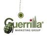 Guerrilla Marketing Group
