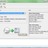 GuinpinSoft | MakeMKV | Make MKV from Blu-ray and DVD