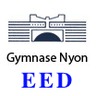 GymNyon-EED