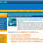 H View Labs | LabHSM Toolkit