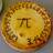 h_lmath