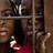 haiti-trafficking