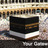 hajj-packages-2013-the-u_ks-best-hajj-and-umrah-packages