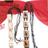 handicrafts-belts
