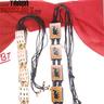 Handicrafts belts