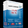 Happy Chinese | learn chinese software