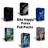 Happy Forex VPS Signal EA Trade Systems
