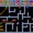 Happy Future Software