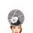 hat-tutorials