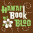 hawaii-book-blog