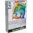 Headlight Software | GetRight Download Manager