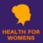 health-for-womens