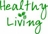 health_research