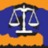 Help Line Law