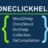 Helpsoft | OneClickHelp | ArtScope