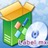 HengYou Technology | Label mx General Barcode Labels Design