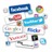 herramientas-virtuales-en-la-educacin