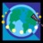 herramientas-web-20-en-la-educacion