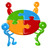 herramientas-web-20-para-la-educacion