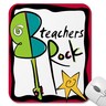 HH New Teacher Resources