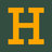 hhsitgs