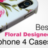 Mobile Phone Cases - Designer