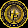 Highland Park ISD