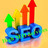 highseoservices SEO Tools