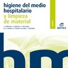 Higiene del medio hospitalario