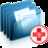 HIPAA Space Medical Data Services