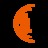 hiphiscitech