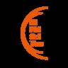 HIPHISCITECH