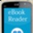 hire-mobile-application-developer-consultant-company