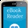 Hire Mobile Application Developer & Consultant Company