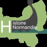 Histoire de la Normandie